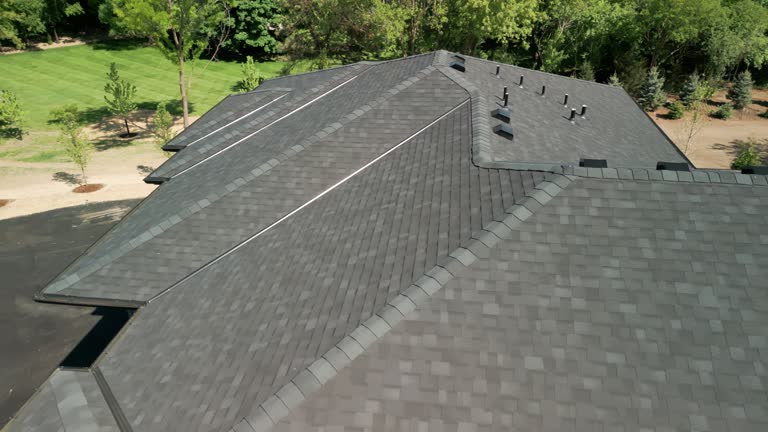 Best Flat Roofing  in West Falls Church, VA