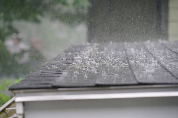 Best Tile Roofing Installation  in West Falls Church, VA